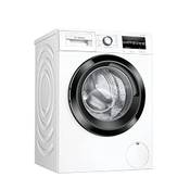Bosch WAU24T29IT Vergleich