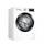 Bosch WAU24T29IT