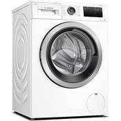 Bosch WAU28P41 Vergleich