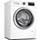 Bosch WAU28P41