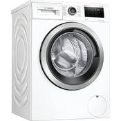 Bosch WAU28R9A Serie 6 Vergleich