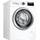Bosch WAU28R9A Serie 6