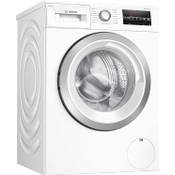 Bosch WAU28S70 Serie 6 Vergleich