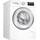 Bosch WAU28S70 Serie 6