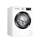 Bosch WAU28U00 Serie 6