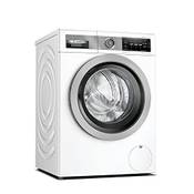 Bosch WAV28G43 Vergleich