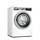 Bosch WAV28G43