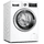 Bosch WAV28K43 Serie 8