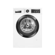 Bosch WAV28M33 Serie 8