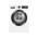 Bosch WAV28M33 Serie 8