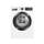 Bosch WAV28M33 Serie 8