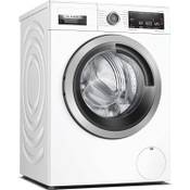 Bosch WAX32M00 Serie 8 Vergleich