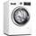 Bosch WAX32M00 Serie 8