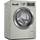 Bosch WAX32MX2 Serie 8