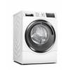 Bosch WDU28513