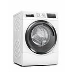 Bosch WDU28513
