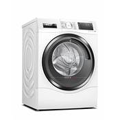 Bosch WDU28513
