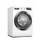 Bosch WDU28513