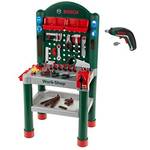 Bosch Werkbank 8314