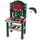 Bosch Werkbank 8314