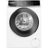 Bosch WGB244A40 Serie 8