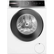 Bosch WGB244A40 Serie 8