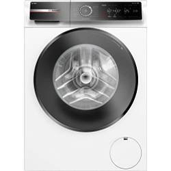 Bosch WGB244A40 Serie 8