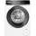 Bosch WGB244A40 Serie 8
