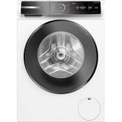 Bosch WGB246070 Serie 8 Vergleich