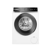 Bosch WGB246071 Vergleich