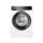 Bosch WGB246071