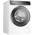 Bosch WGB254031 Serie 8