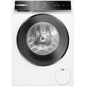 Bosch WGB256040 Serie 8 Vergleich
