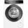 Bosch WGB256040 Serie 8