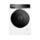 Bosch WGB256A2FR Serie 8