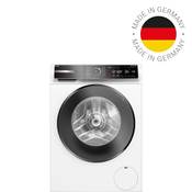 Bosch WGB256A40 Serie 8 Vergleich