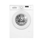 Bosch WGE02201FR Serie 2 Vergleich