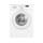 Bosch WGE02201FR Serie 2