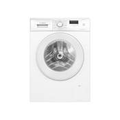 Bosch WGE02406FR Vergleich