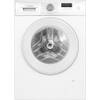 Bosch WGE02420 Serie 2