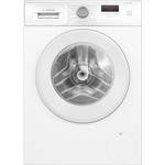 Bosch-Waschmaschine 7 kg