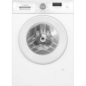 Bosch WGE02420 Serie 2