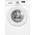 Bosch WGE02420 Serie 2