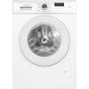 Bosch WGE02471 Serie 2