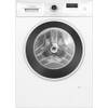 Bosch WGE03200IT Serie 2