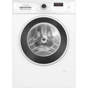 Bosch WGE03200IT Serie 2