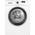 Bosch WGE03200IT Serie 2