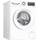 Bosch WGG04200IT Serie 4