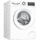 Bosch WGG04200IT Vergleich