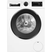 Bosch WGG234070 Serie 6 Vergleich